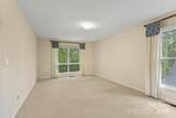 111 Broadmoor Drive - Photo 19