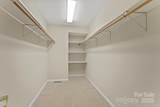 111 Broadmoor Drive - Photo 20