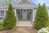 111 Broadmoor Drive - Photo 3