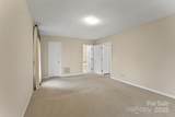 111 Broadmoor Drive - Photo 21