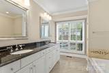 111 Broadmoor Drive - Photo 22
