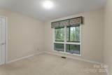 111 Broadmoor Drive - Photo 24
