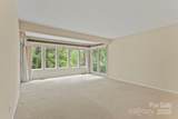 111 Broadmoor Drive - Photo 25