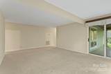 111 Broadmoor Drive - Photo 26