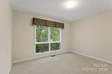 111 Broadmoor Drive - Photo 27
