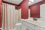 111 Broadmoor Drive - Photo 28