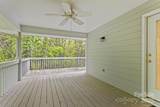 111 Broadmoor Drive - Photo 29