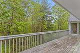111 Broadmoor Drive - Photo 30