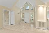 111 Broadmoor Drive - Photo 4