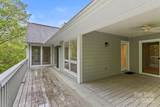 111 Broadmoor Drive - Photo 31