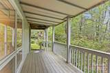 111 Broadmoor Drive - Photo 32