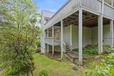 111 Broadmoor Drive - Photo 33