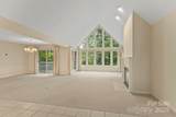 111 Broadmoor Drive - Photo 5