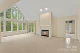 111 Broadmoor Drive - Photo 6