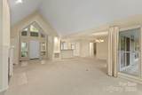 111 Broadmoor Drive - Photo 7