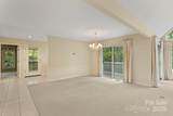 111 Broadmoor Drive - Photo 8
