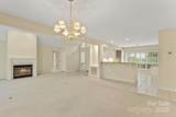 111 Broadmoor Drive - Photo 9