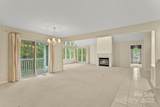 111 Broadmoor Drive - Photo 10