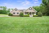840 Lenoir Road - Photo 2