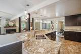 840 Lenoir Road - Photo 11