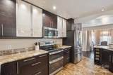840 Lenoir Road - Photo 12