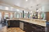 840 Lenoir Road - Photo 13