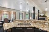 840 Lenoir Road - Photo 14