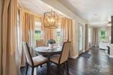 840 Lenoir Road - Photo 15