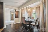 840 Lenoir Road - Photo 16