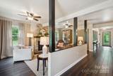 840 Lenoir Road - Photo 17