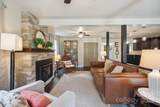 840 Lenoir Road - Photo 18