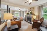 840 Lenoir Road - Photo 19