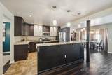 840 Lenoir Road - Photo 20