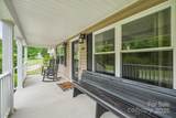 840 Lenoir Road - Photo 3