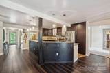 840 Lenoir Road - Photo 21