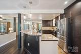 840 Lenoir Road - Photo 22