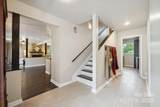 840 Lenoir Road - Photo 23