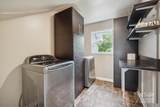 840 Lenoir Road - Photo 24