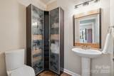 840 Lenoir Road - Photo 25