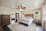 840 Lenoir Road - Photo 26