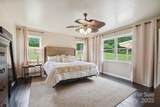 840 Lenoir Road - Photo 27