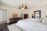 840 Lenoir Road - Photo 28