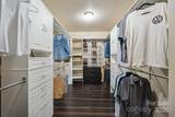 840 Lenoir Road - Photo 29