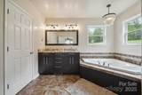 840 Lenoir Road - Photo 30