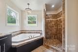 840 Lenoir Road - Photo 31
