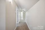 840 Lenoir Road - Photo 32