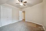 840 Lenoir Road - Photo 33