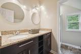 840 Lenoir Road - Photo 35