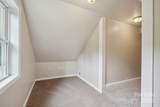 840 Lenoir Road - Photo 36