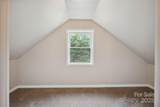 840 Lenoir Road - Photo 37